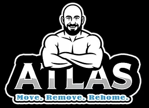 Atlas Move Remove Rehome