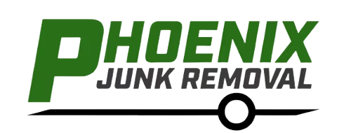 Phoenix Junk Removal