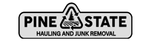 Pine State Hauling