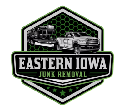 Eastern Iowa Junk Removal