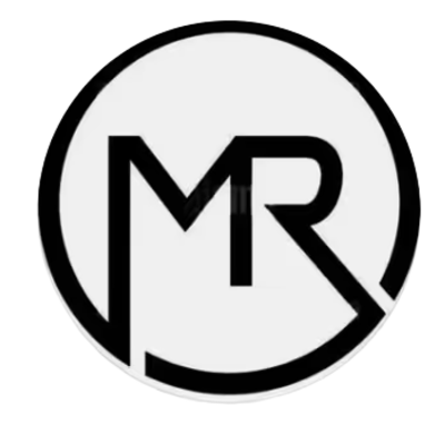 Mr Services