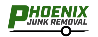 Phoenix Junk Removal